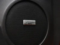 Nissan X-Trail 1.6 120kW thumbnail