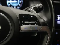 Hyundai Tucson 1.6 110kW thumbnail