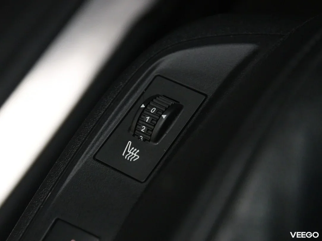 Citroen DS5 1.6 88kW