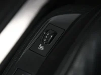 Citroen DS5 1.6 88kW thumbnail