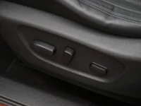 Nissan X-Trail 1.6 120kW thumbnail