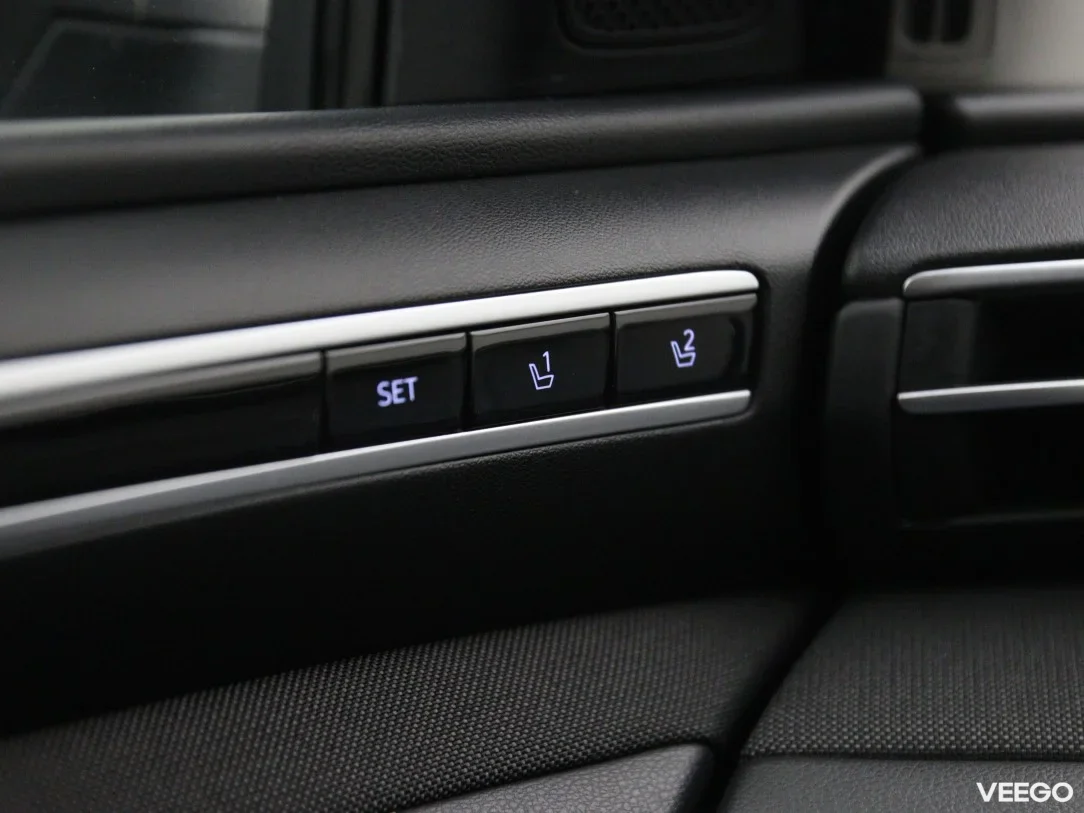 Hyundai Tucson 1.6 110kW