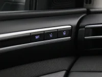 Hyundai Tucson 1.6 110kW thumbnail