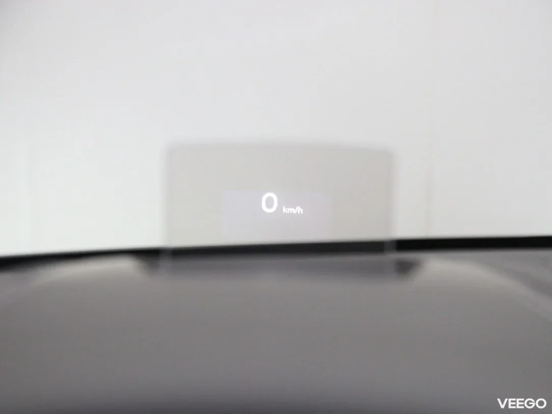 Citroen DS5 1.6 88kW