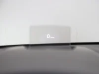 Citroen DS5 1.6 88kW thumbnail