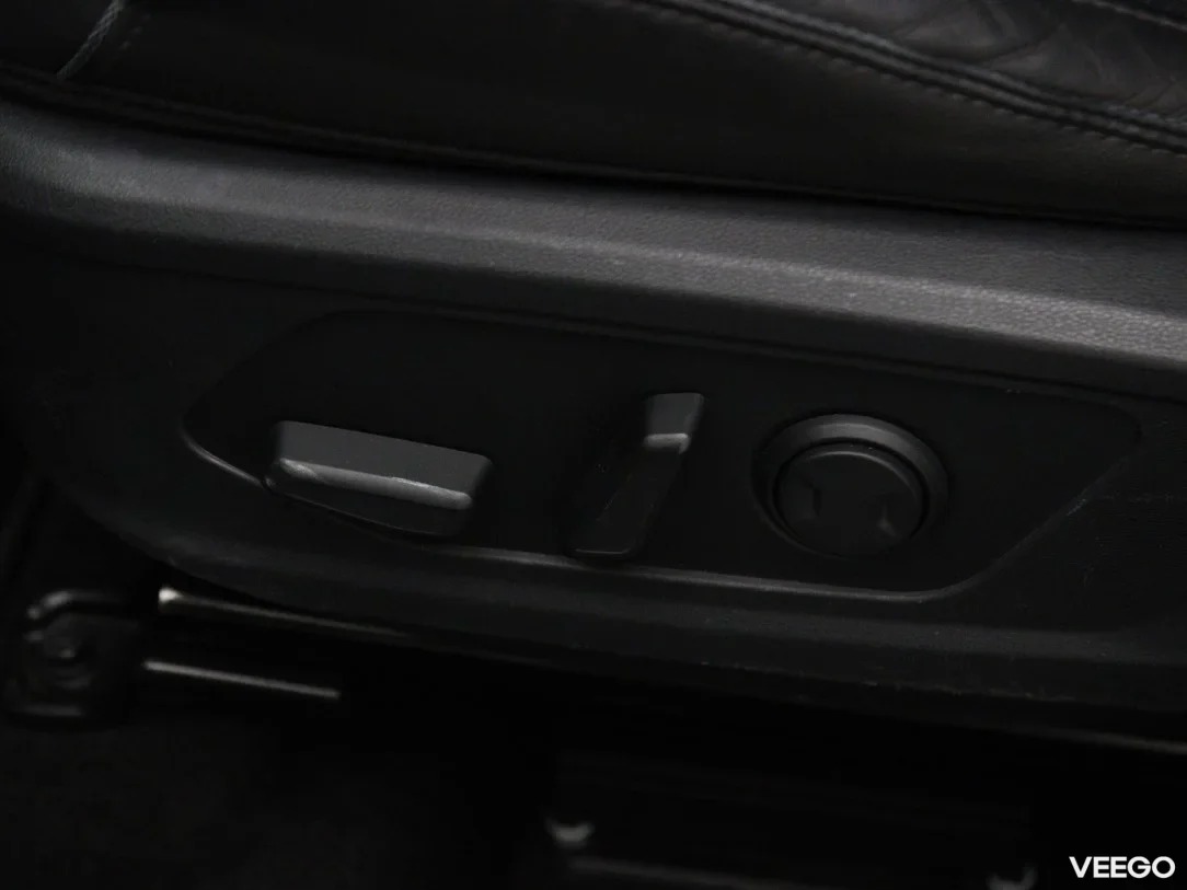 Hyundai Tucson 1.6 110kW