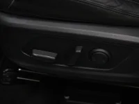 Hyundai Tucson 1.6 110kW thumbnail