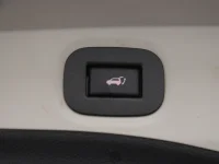 Nissan X-Trail 1.6 120kW thumbnail