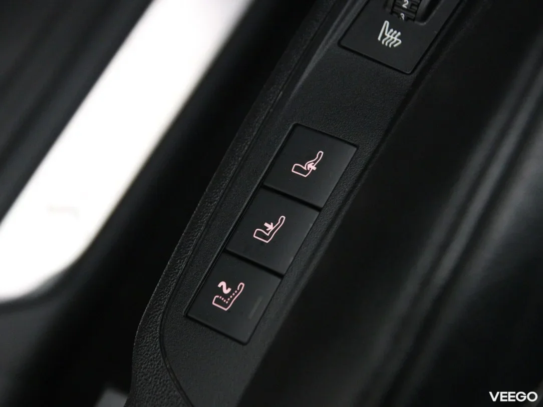 Citroen DS5 1.6 88kW