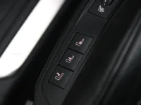 Citroen DS5 1.6 88kW thumbnail