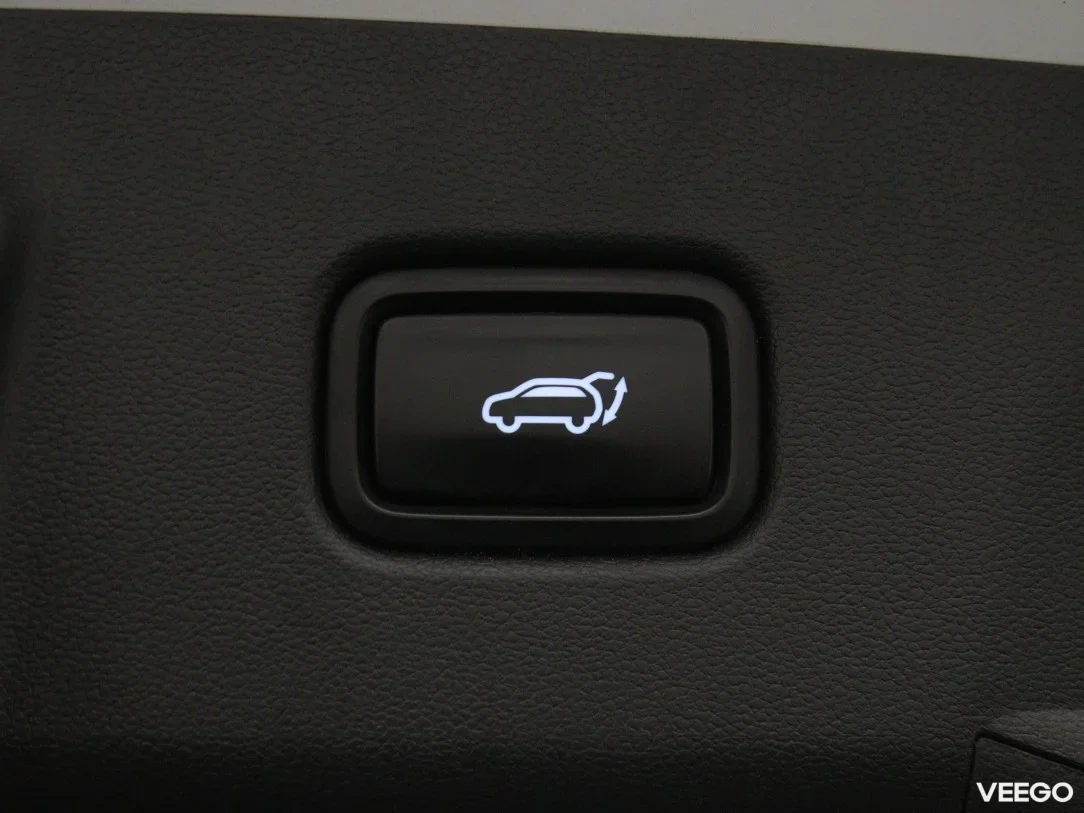 Hyundai Tucson 1.6 110kW