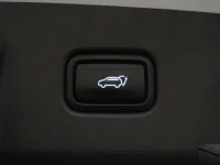 Hyundai Tucson 1.6 110kW thumbnail