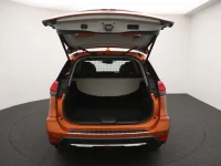 Nissan X-Trail 1.6 120kW thumbnail