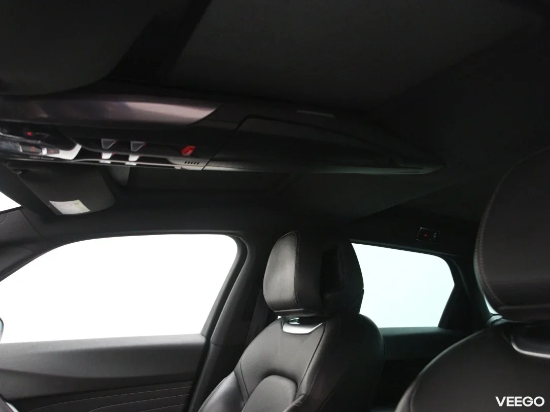 Citroen DS5 1.6 88kW