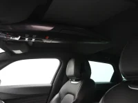 Citroen DS5 1.6 88kW thumbnail