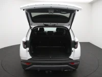 Hyundai Tucson 1.6 110kW thumbnail