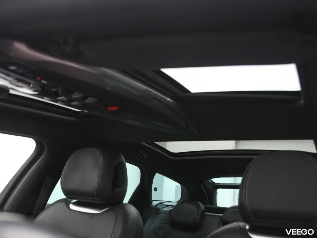 Citroen DS5 1.6 88kW