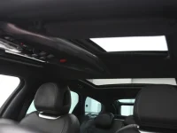 Citroen DS5 1.6 88kW thumbnail