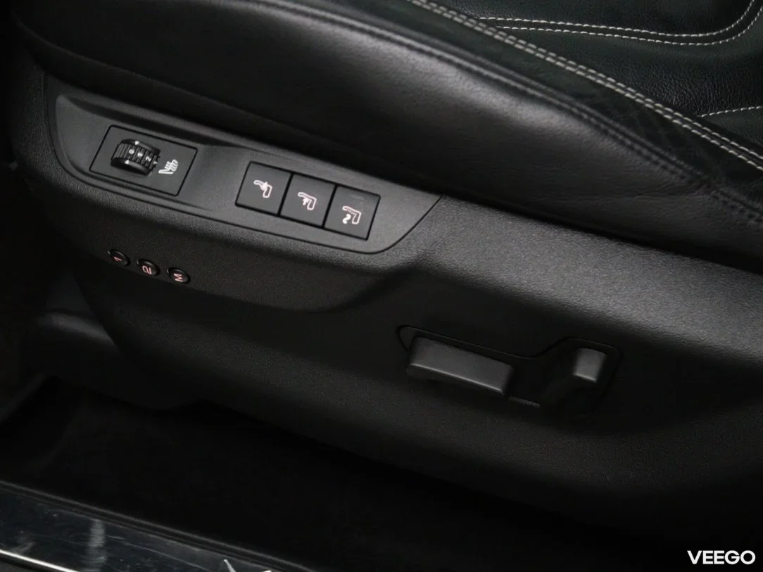 Citroen DS5 1.6 88kW