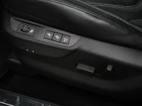 Citroen DS5 1.6 88kW thumbnail