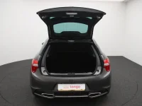 Citroen DS5 1.6 88kW thumbnail