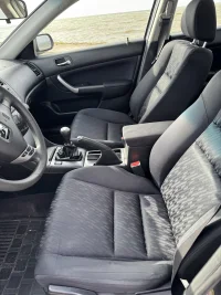 Honda Accord 2.0 114kW thumbnail