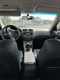 Honda Accord 2.0 114kW thumbnail