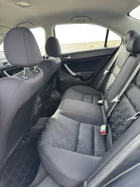 Honda Accord 2.0 114kW thumbnail