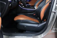 Mercedes-Benz GLC220 2.0 145kW thumbnail