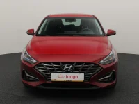 Hyundai i30 1.5 118kW thumbnail