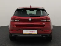 Hyundai i30 1.5 118kW thumbnail
