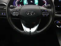 Hyundai i30 1.5 118kW thumbnail