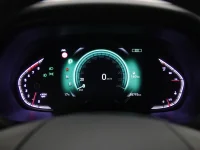 Hyundai i30 1.5 118kW thumbnail