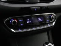 Hyundai i30 1.5 118kW thumbnail