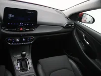 Hyundai i30 1.5 118kW thumbnail