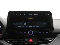 Hyundai i30 1.5 118kW thumbnail