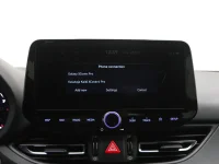 Hyundai i30 1.5 118kW thumbnail