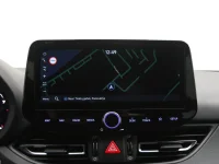 Hyundai i30 1.5 118kW thumbnail