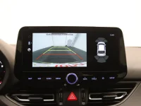 Hyundai i30 1.5 118kW thumbnail