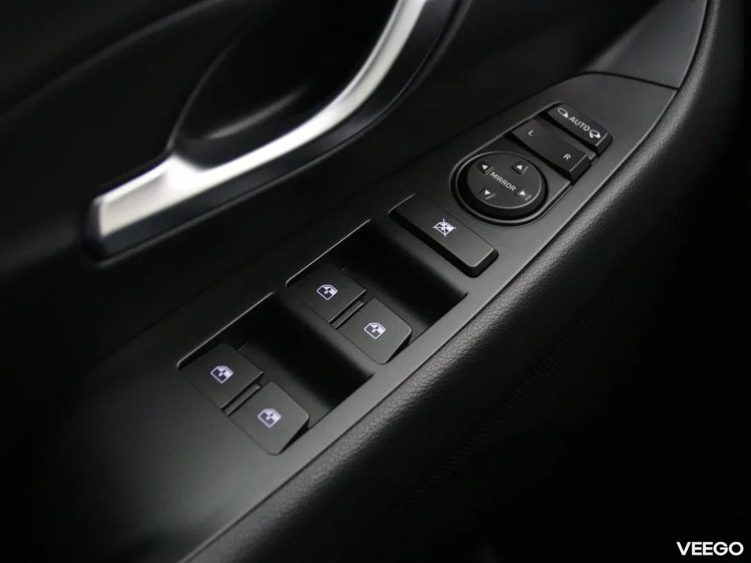 Hyundai i30 1.5 118kW