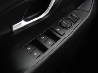 Hyundai i30 1.5 118kW thumbnail
