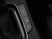 Hyundai i30 1.5 118kW thumbnail