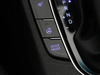 Hyundai i30 1.5 118kW thumbnail