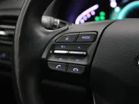 Hyundai i30 1.5 118kW thumbnail