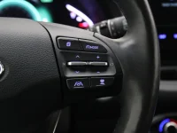 Hyundai i30 1.5 118kW thumbnail