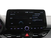 Hyundai i30 1.5 118kW thumbnail