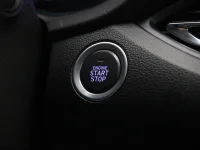 Hyundai i30 1.5 118kW thumbnail