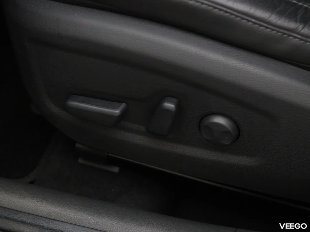 Hyundai i30 1.5 118kW