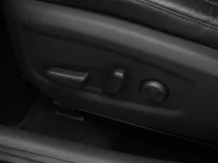 Hyundai i30 1.5 118kW thumbnail