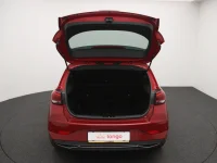 Hyundai i30 1.5 118kW thumbnail